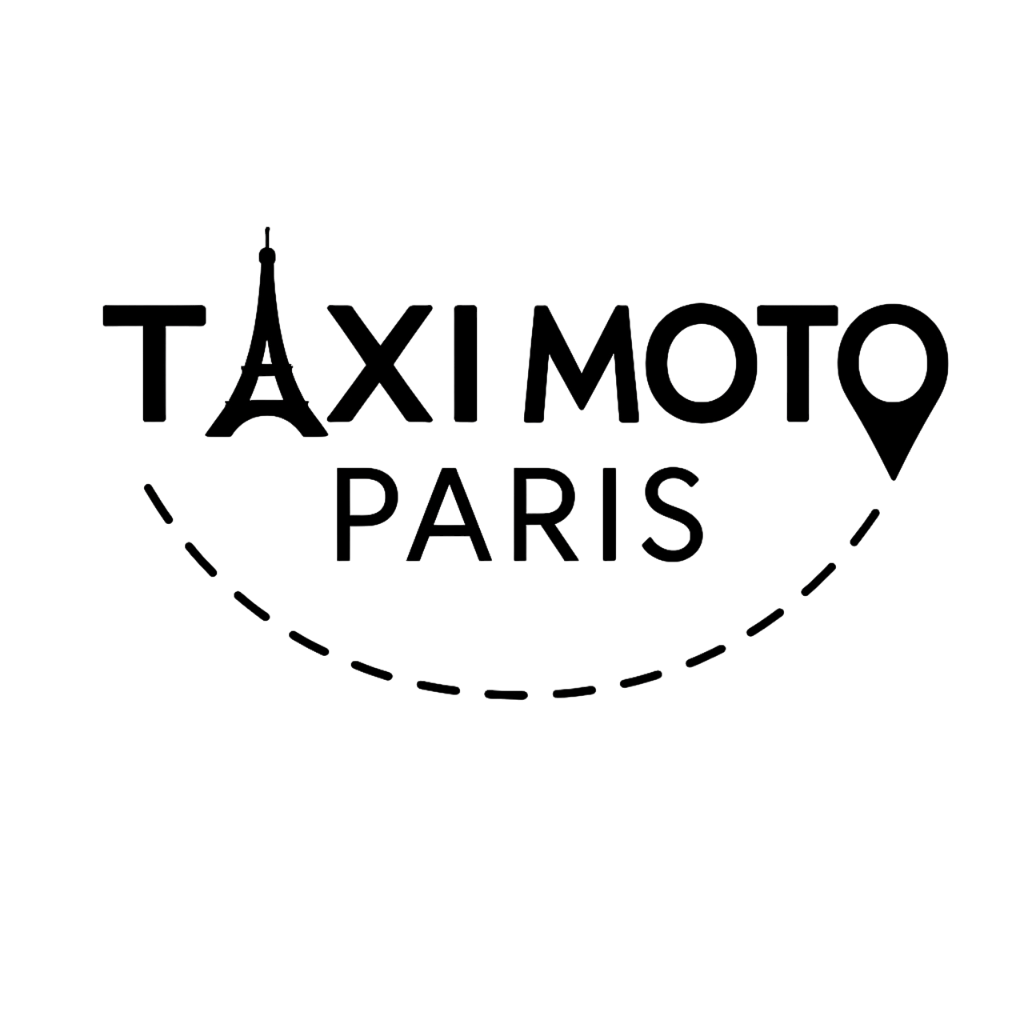 TAXI MOTO PARIS CHAUFFEUR 2 ROUES VIP AEROPORT LE BOURGET CDG ROISSY ORLY GARE LYON MONTPARNASSE NORD LA DEFENSE VTC IDF